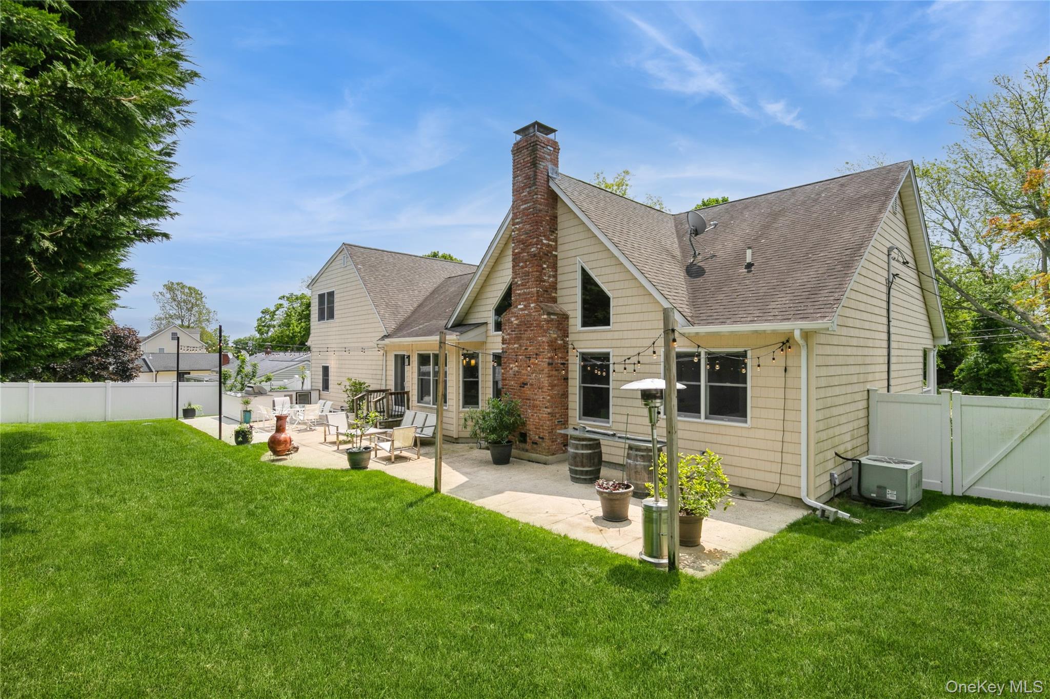 800 Ruth Road, Mattituck, NY 11952