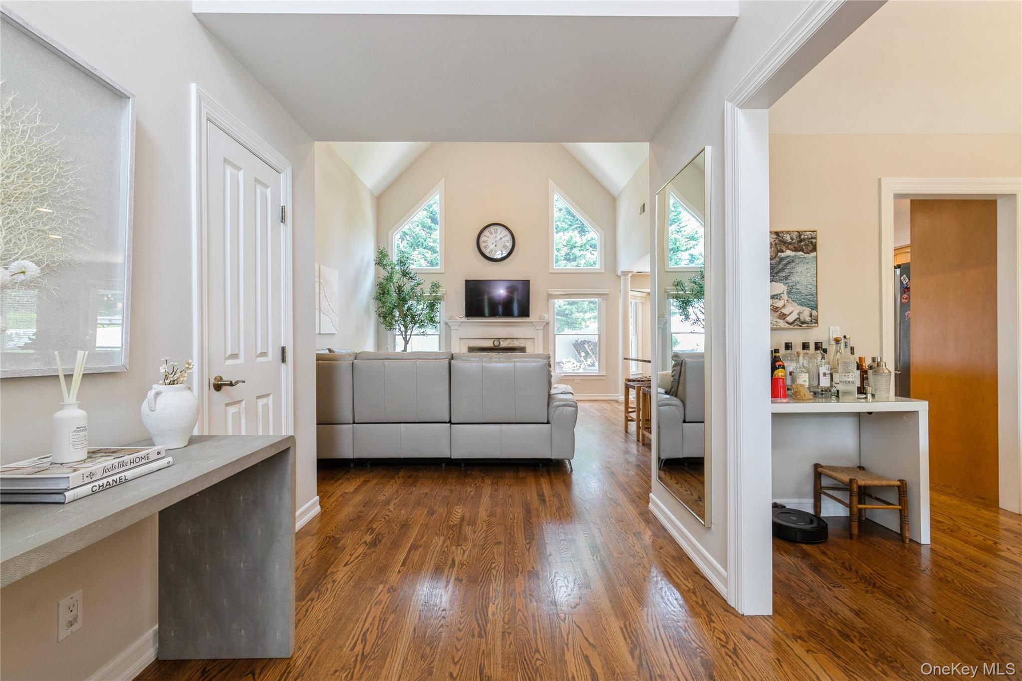 800 Ruth Road, Mattituck, NY 11952