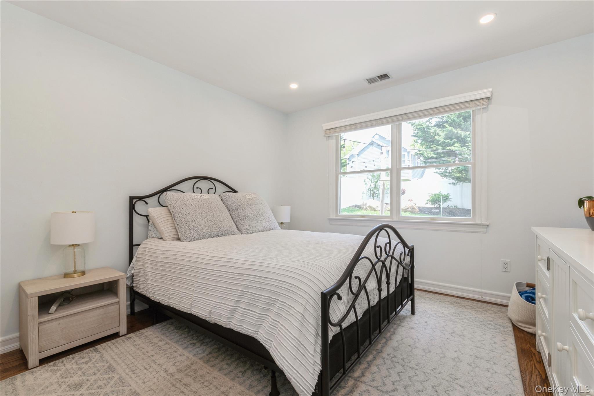 800 Ruth Road, Mattituck, NY 11952