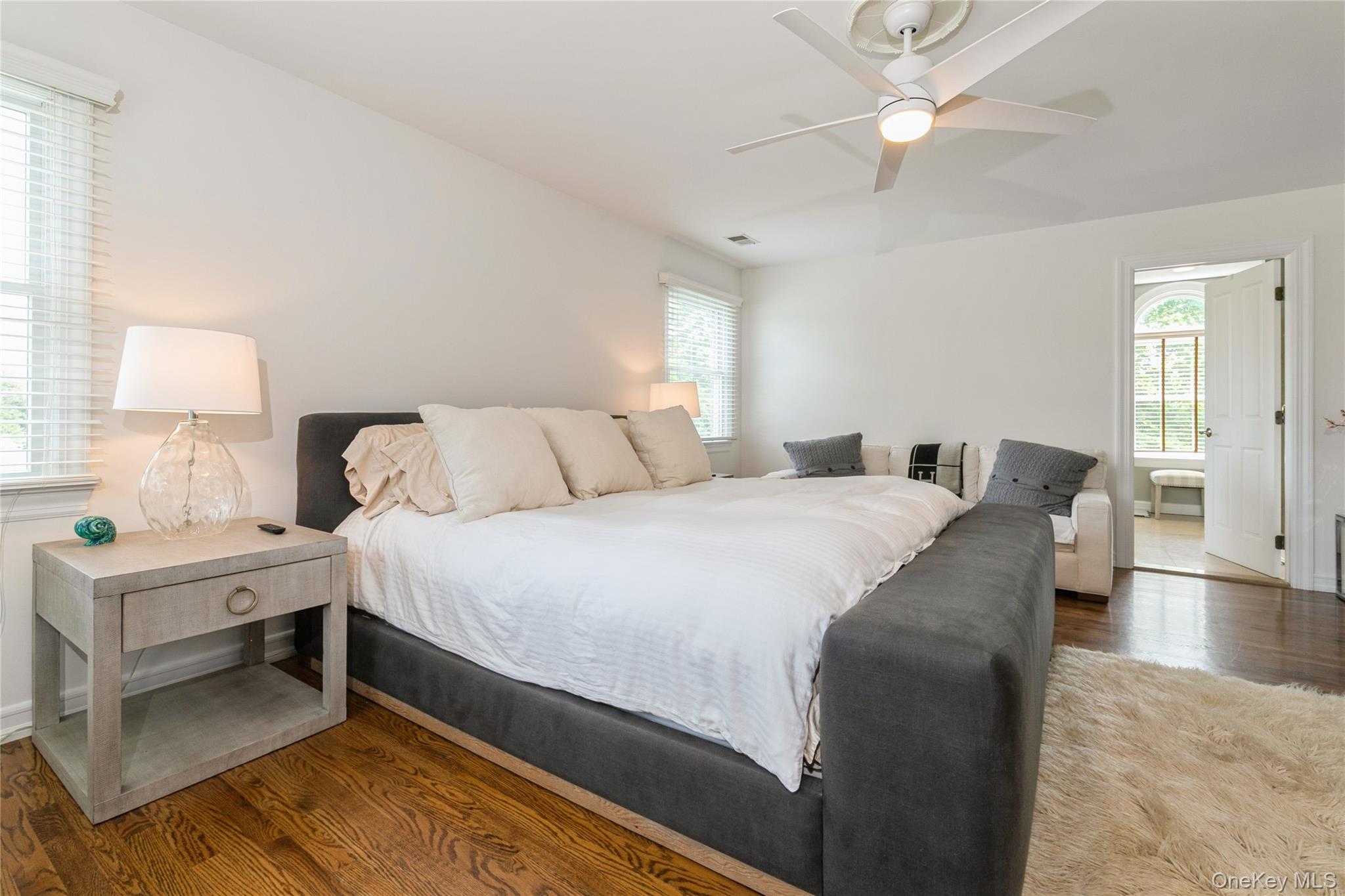 800 Ruth Road, Mattituck, NY 11952