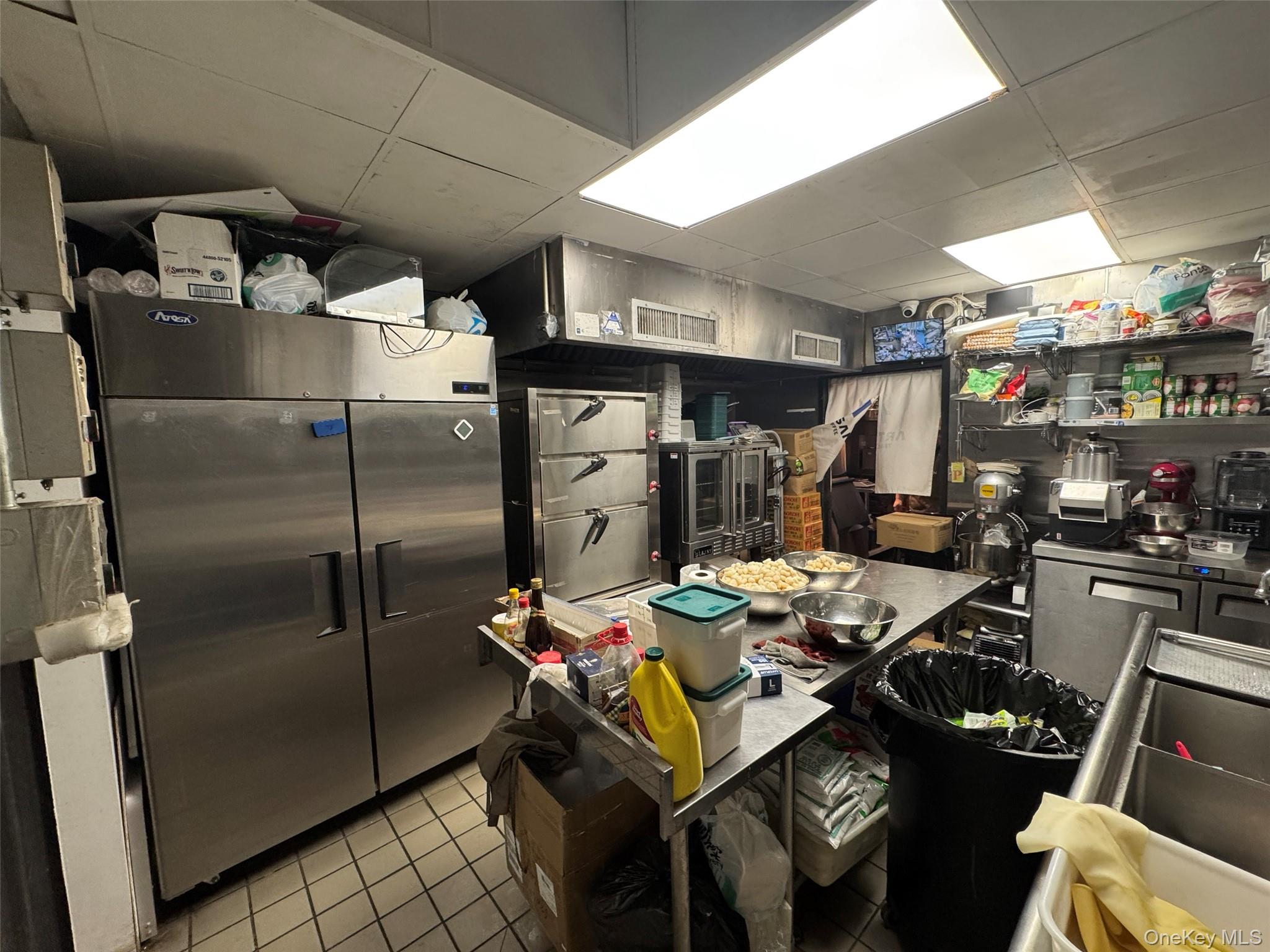 83-12 37th Avenue, Jackson Heights, NY 11372