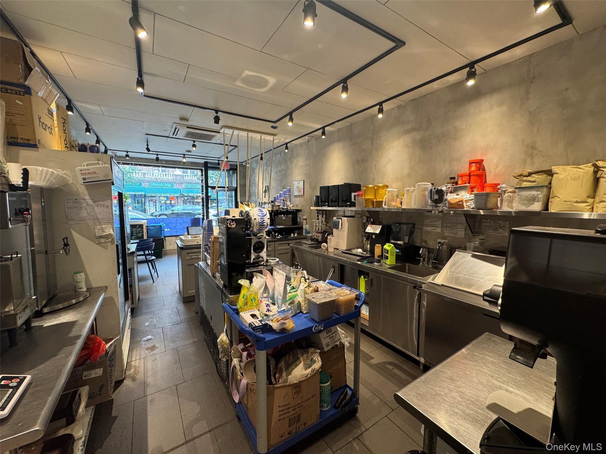 83-12 37th Avenue, Jackson Heights, NY 11372