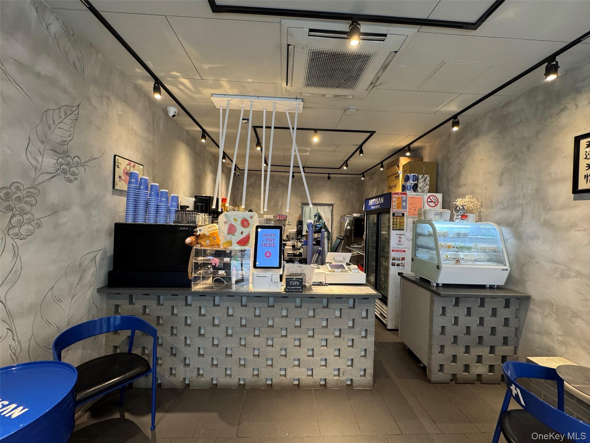 83-12 37th Avenue, Jackson Heights, NY 11372