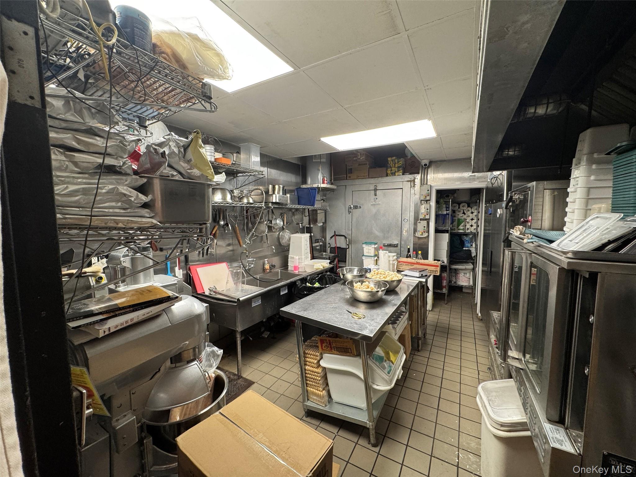 83-12 37th Avenue, Jackson Heights, NY 11372