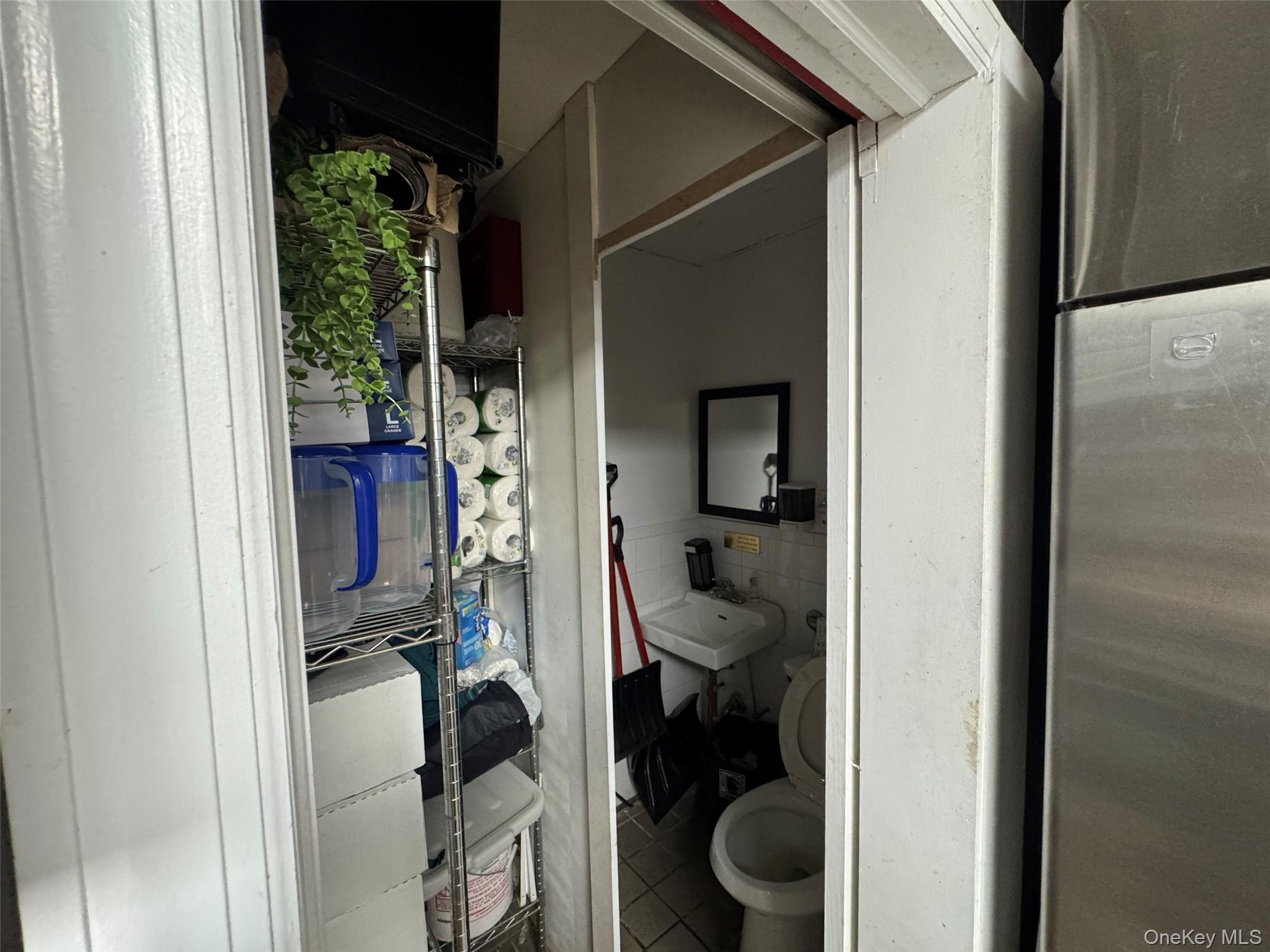 83-12 37th Avenue, Jackson Heights, NY 11372