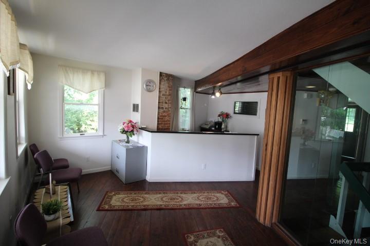 170 Sullivan Street, Wurtsboro, NY 12790