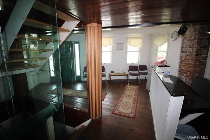 170 Sullivan Street, Wurtsboro, NY 12790