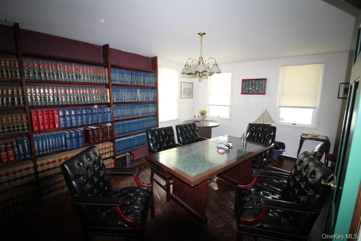 170 Sullivan Street, Wurtsboro, NY 12790