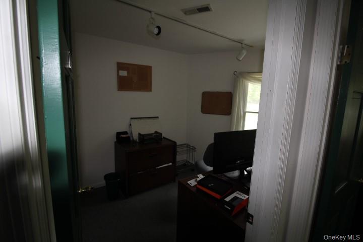 170 Sullivan Street, Wurtsboro, NY 12790