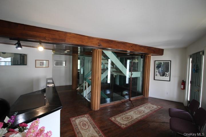 170 Sullivan Street, Wurtsboro, NY 12790