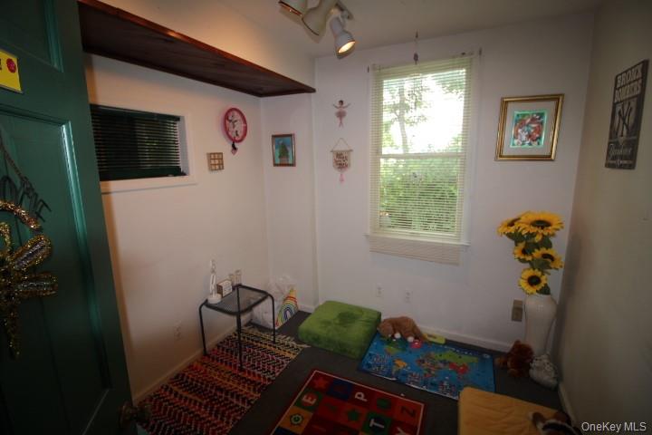 170 Sullivan Street, Wurtsboro, NY 12790