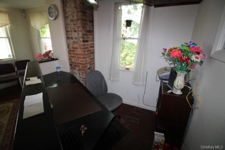 170 Sullivan Street, Wurtsboro, NY 12790