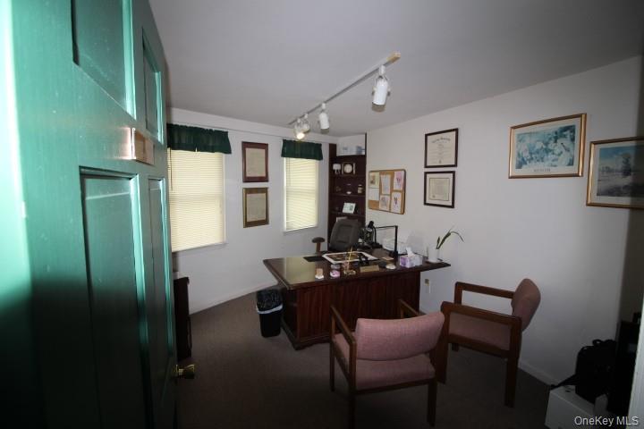 170 Sullivan Street, Wurtsboro, NY 12790