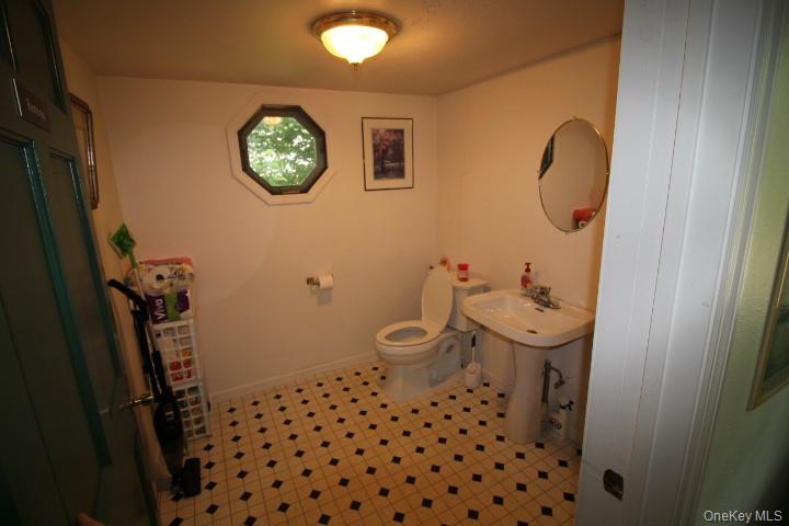 170 Sullivan Street, Wurtsboro, NY 12790