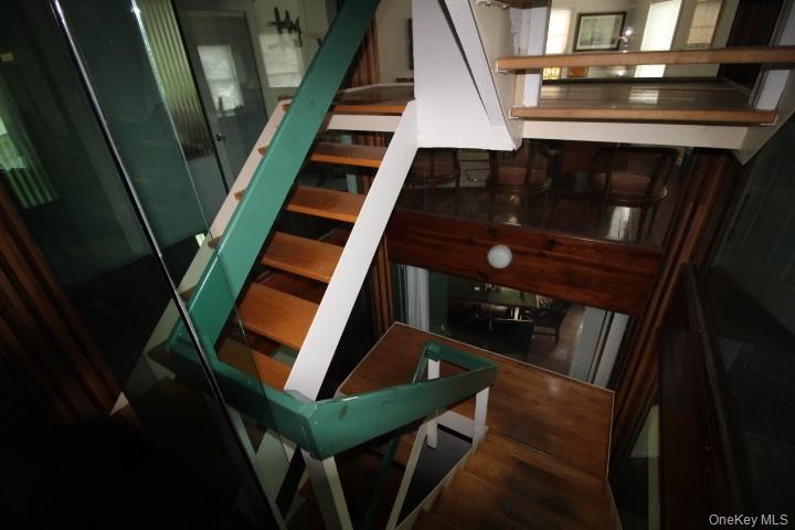 170 Sullivan Street, Wurtsboro, NY 12790