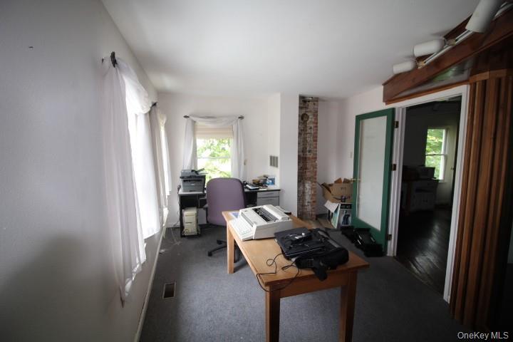 170 Sullivan Street, Wurtsboro, NY 12790