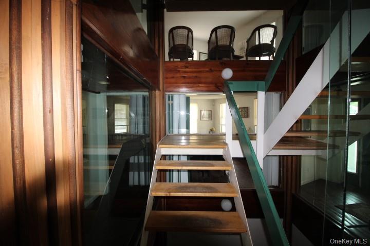 170 Sullivan Street, Wurtsboro, NY 12790