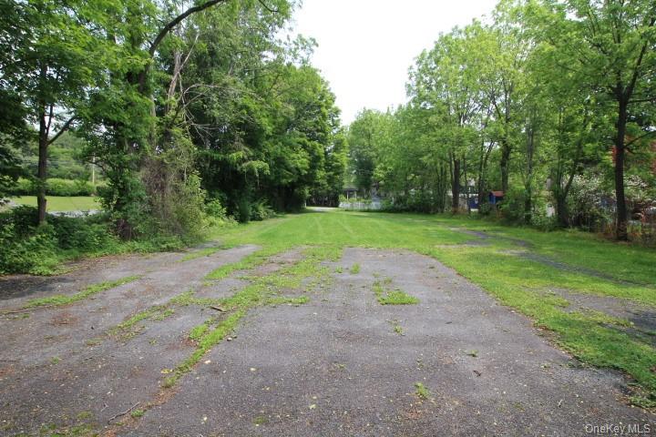 170 Sullivan Street, Wurtsboro, NY 12790