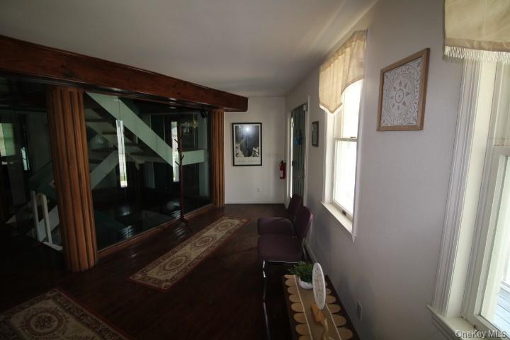 170 Sullivan Street, Wurtsboro, NY 12790