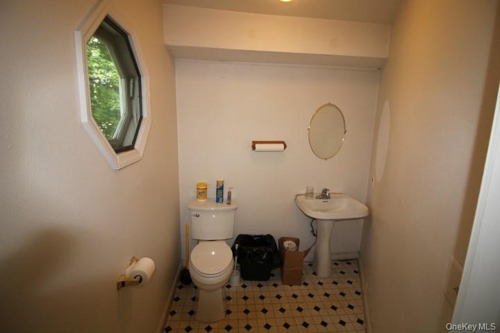 170 Sullivan Street, Wurtsboro, NY 12790