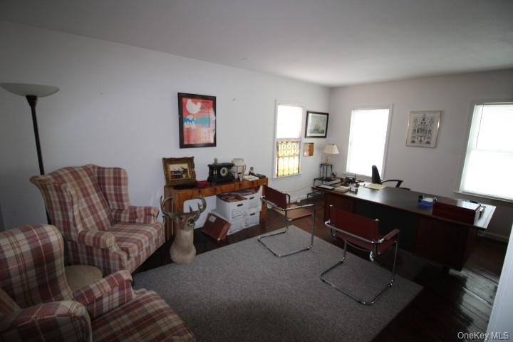 170 Sullivan Street, Wurtsboro, NY 12790