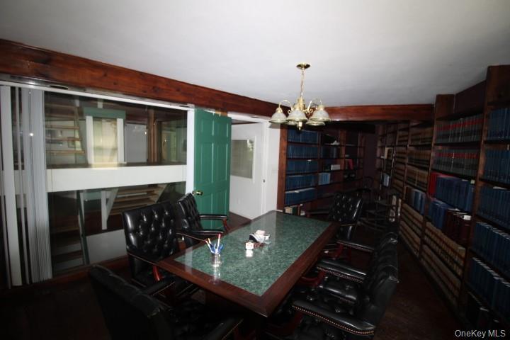 170 Sullivan Street, Wurtsboro, NY 12790