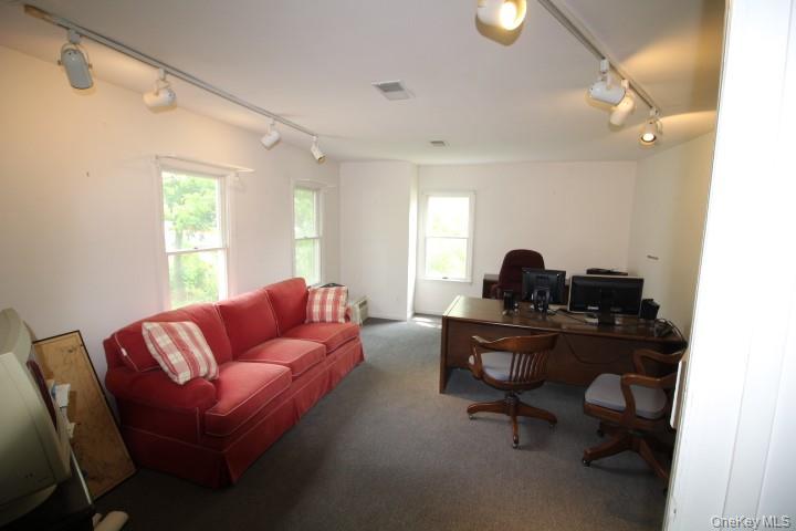 170 Sullivan Street, Wurtsboro, NY 12790