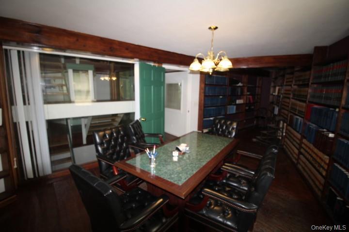 170 Sullivan Street, Wurtsboro, NY 12790