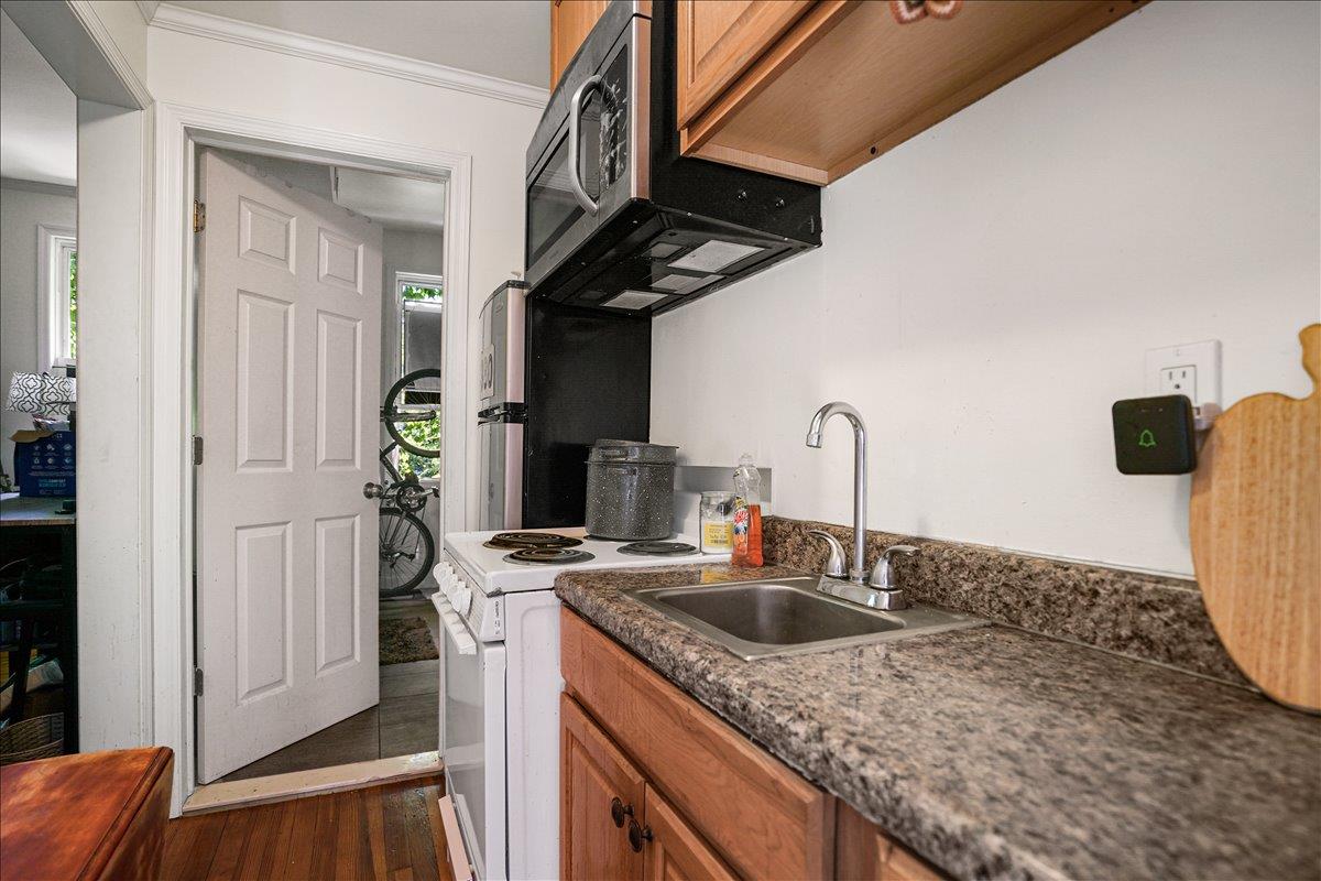 132 Main Street, Nyack, NY 10960