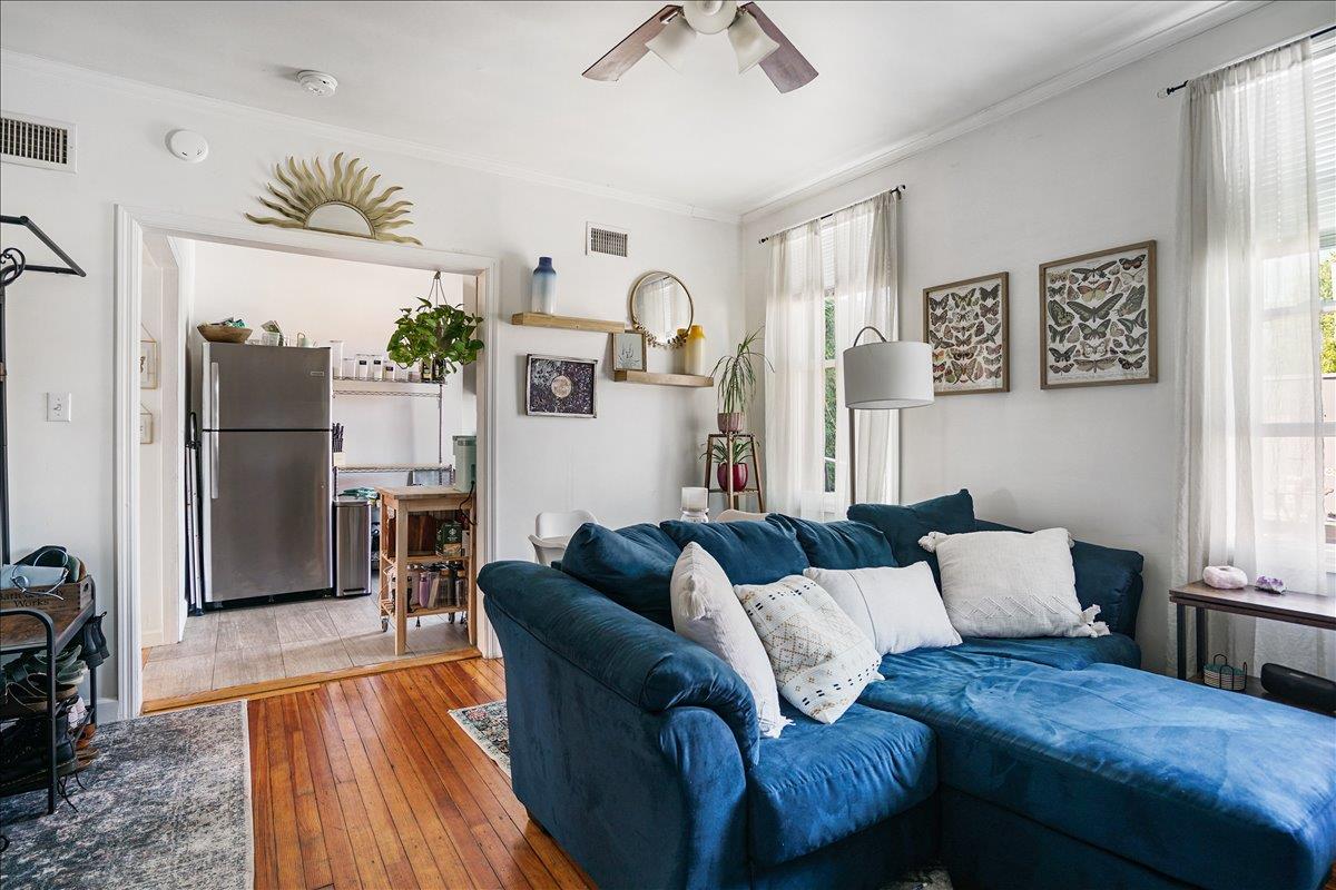 132 Main Street, Nyack, NY 10960