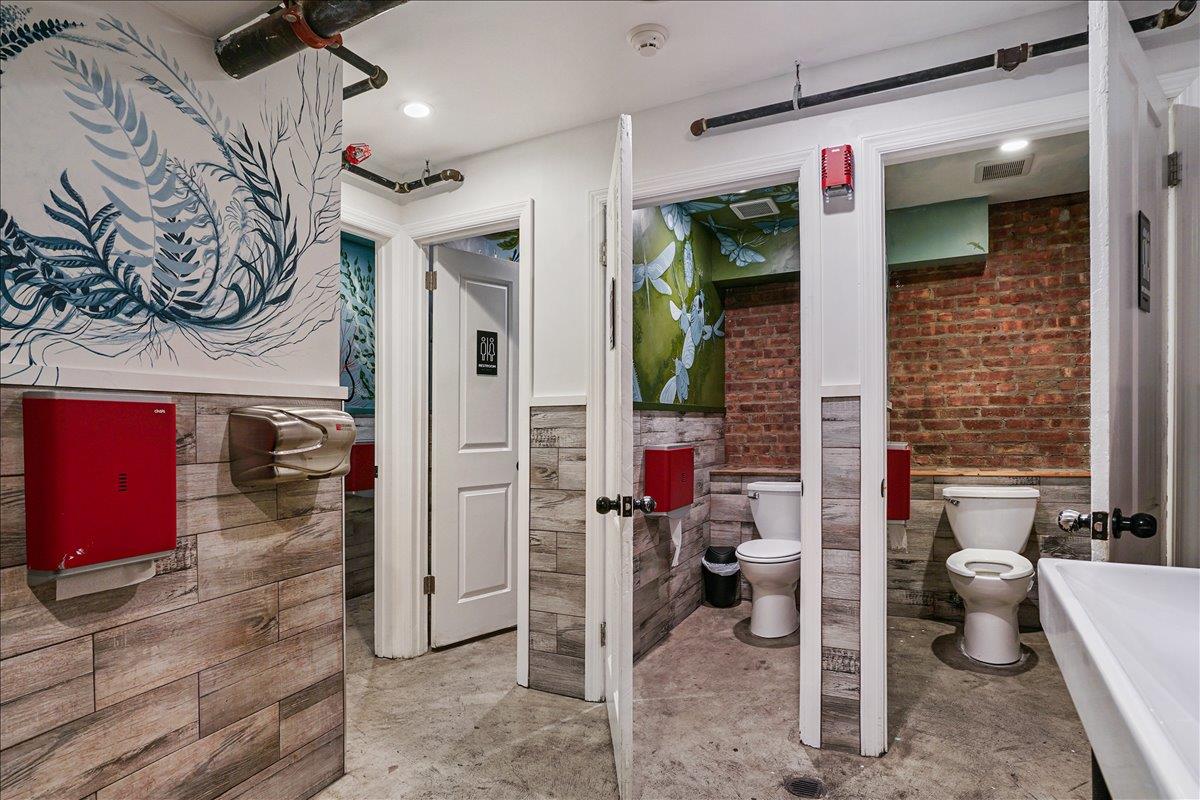 132 Main Street, Nyack, NY 10960