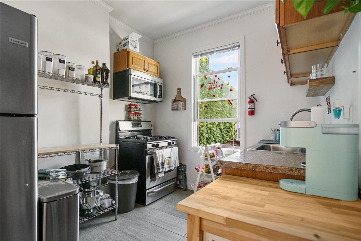 132 Main Street, Nyack, NY 10960