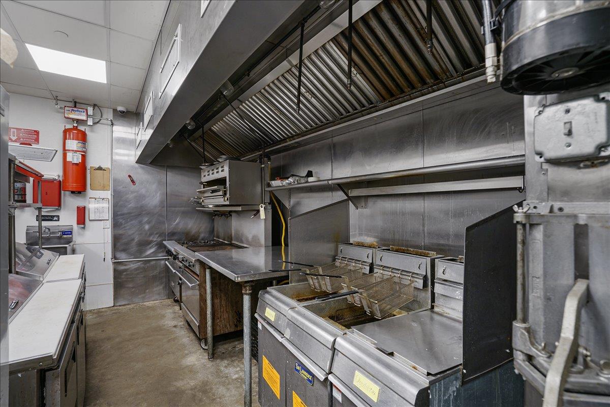 132 Main Street, Nyack, NY 10960