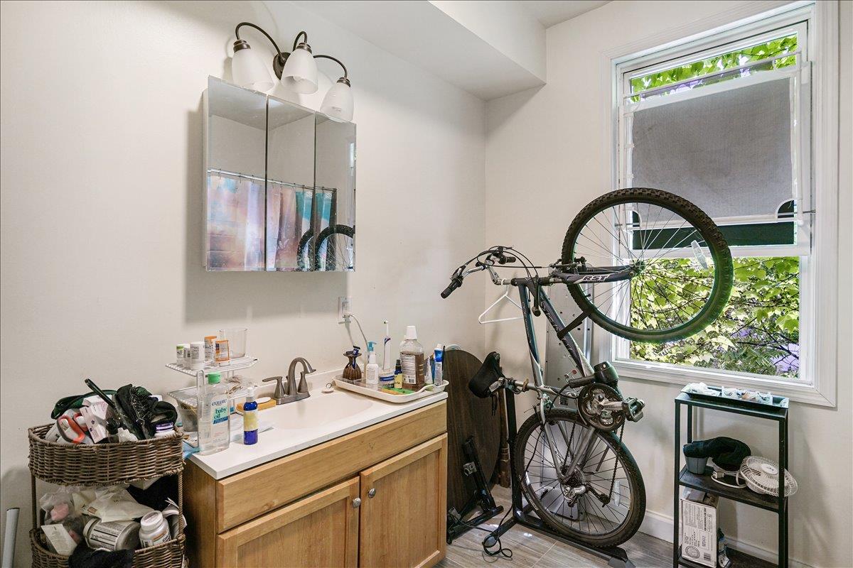 132 Main Street, Nyack, NY 10960