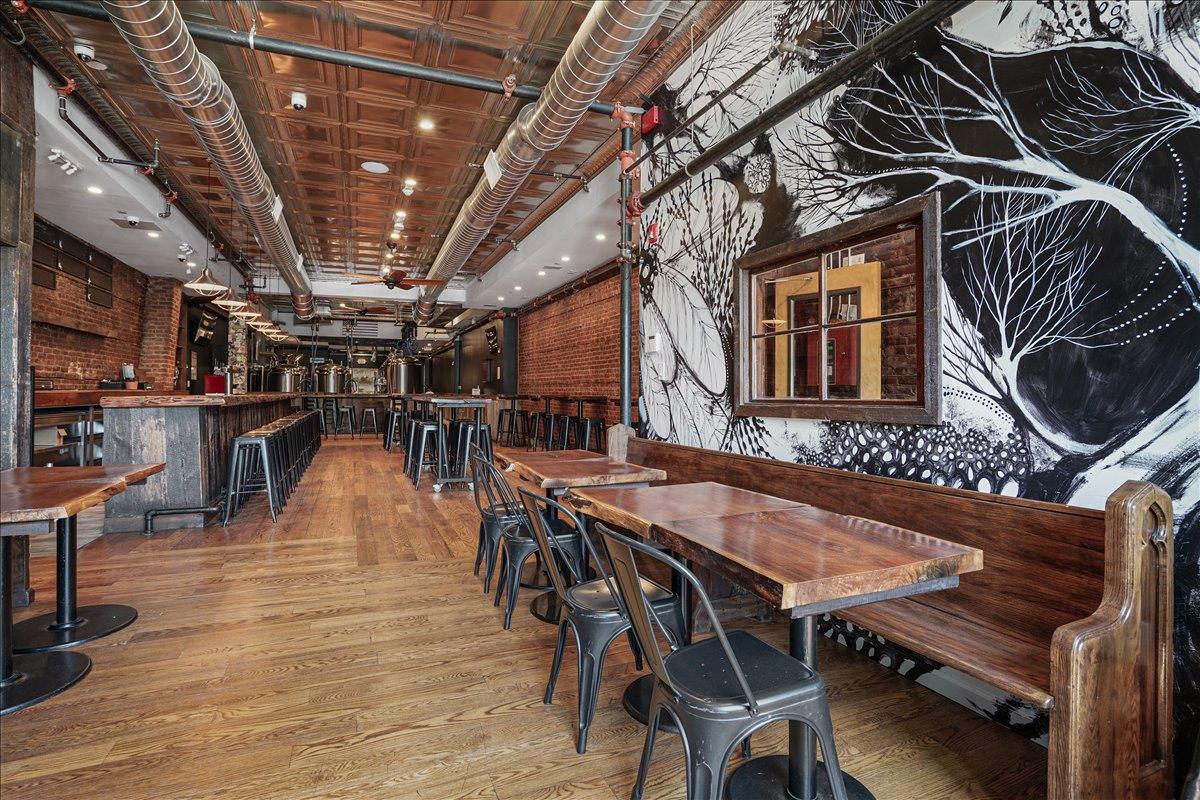 132 Main Street, Nyack, NY 10960