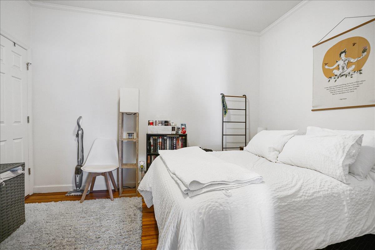 132 Main Street, Nyack, NY 10960