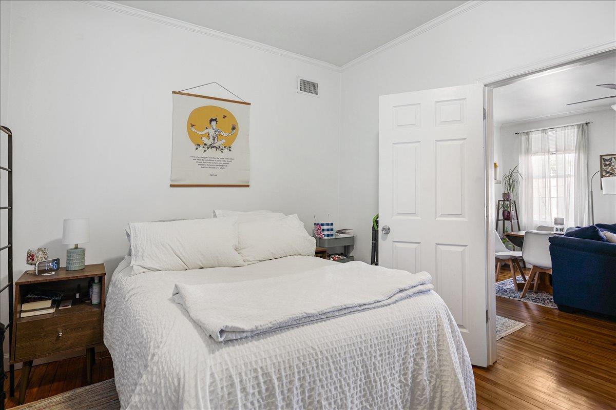 132 Main Street, Nyack, NY 10960