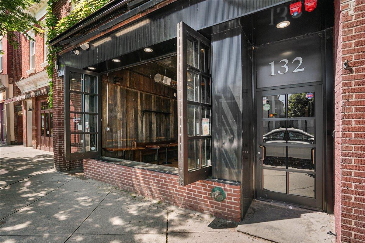 132 Main Street, Nyack, NY 10960