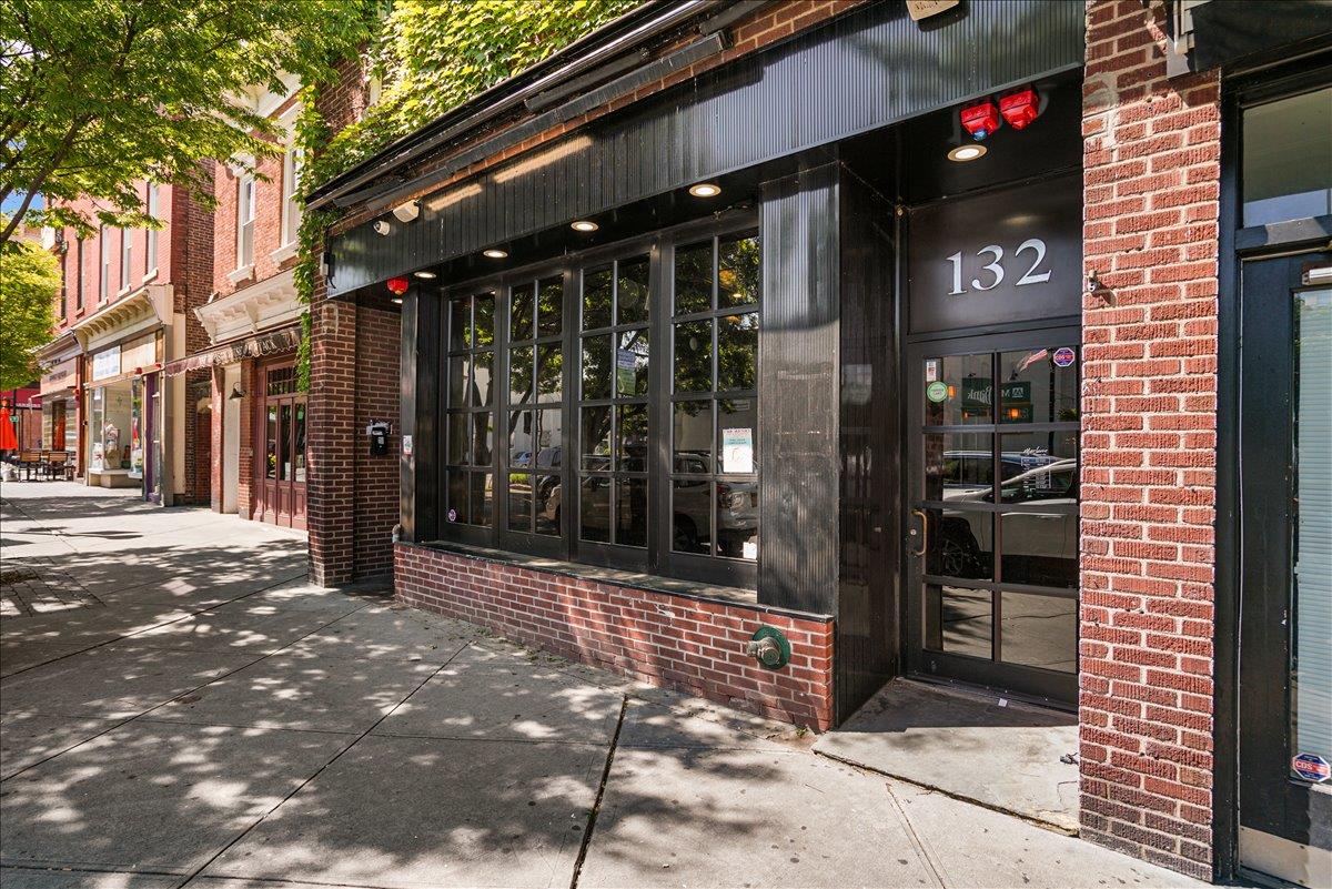 132 Main Street, Nyack, NY 10960