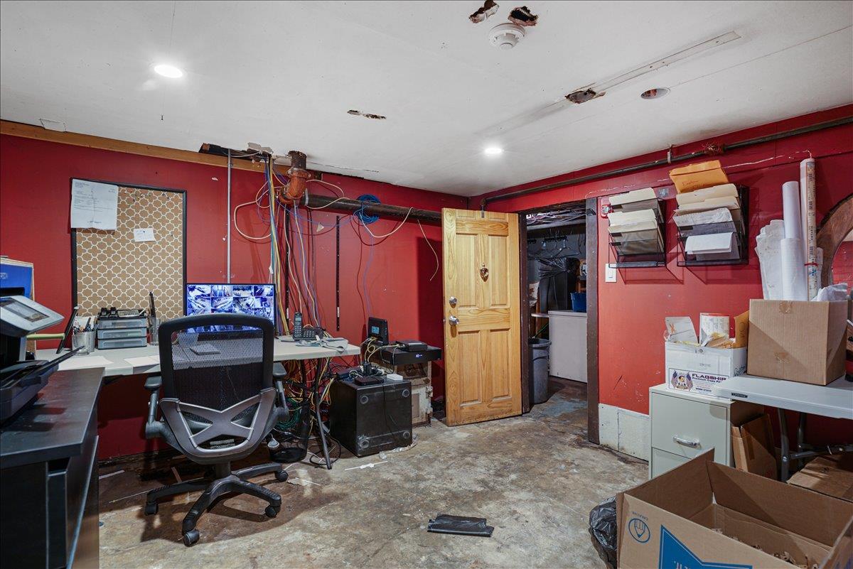 132 Main Street, Nyack, NY 10960