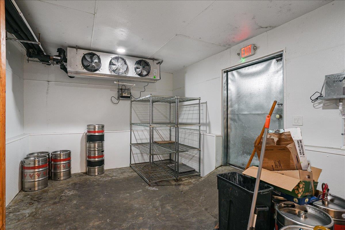 132 Main Street, Nyack, NY 10960