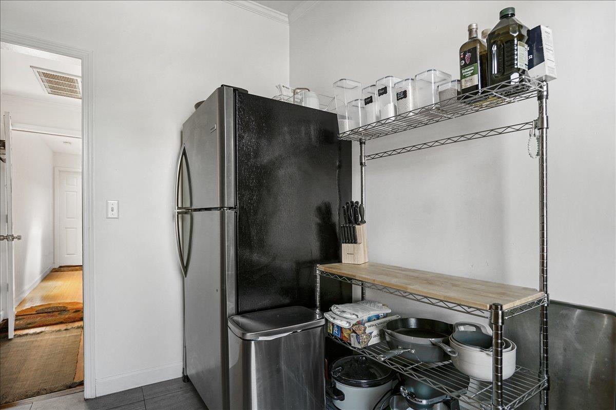 132 Main Street, Nyack, NY 10960