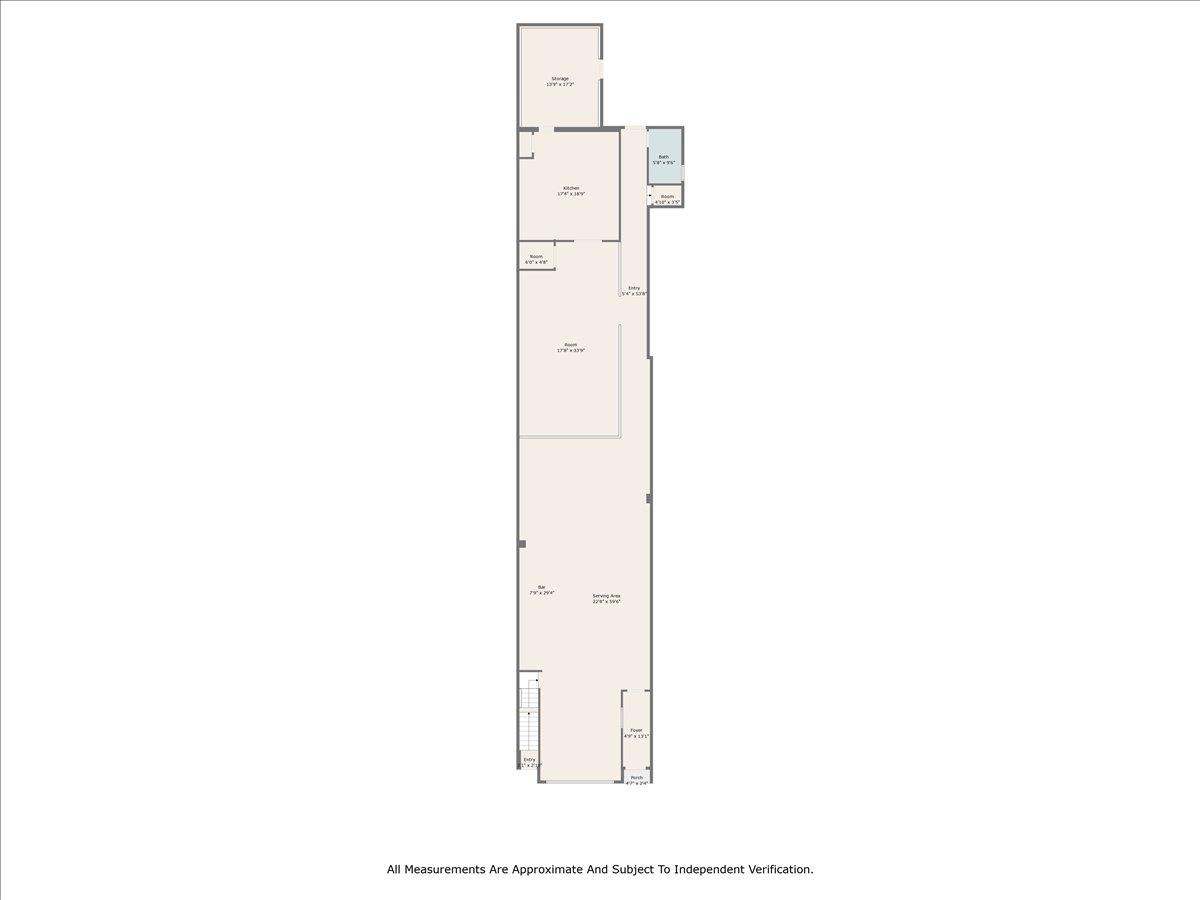 132 Main Street, Nyack, NY 10960