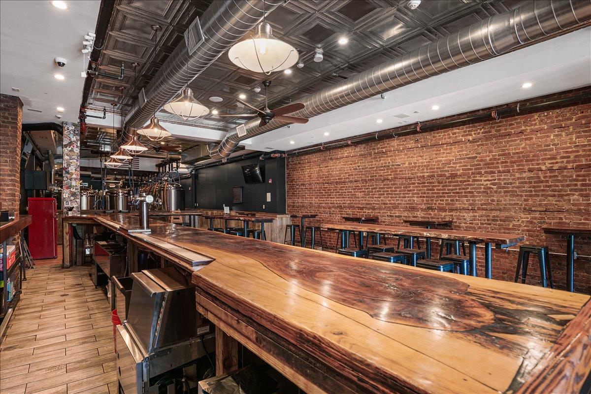 132 Main Street, Nyack, NY 10960