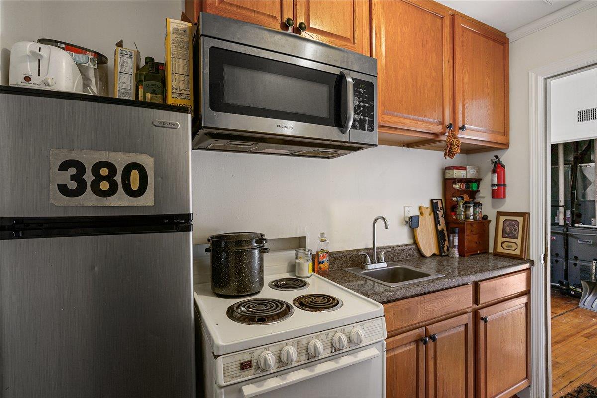 132 Main Street, Nyack, NY 10960