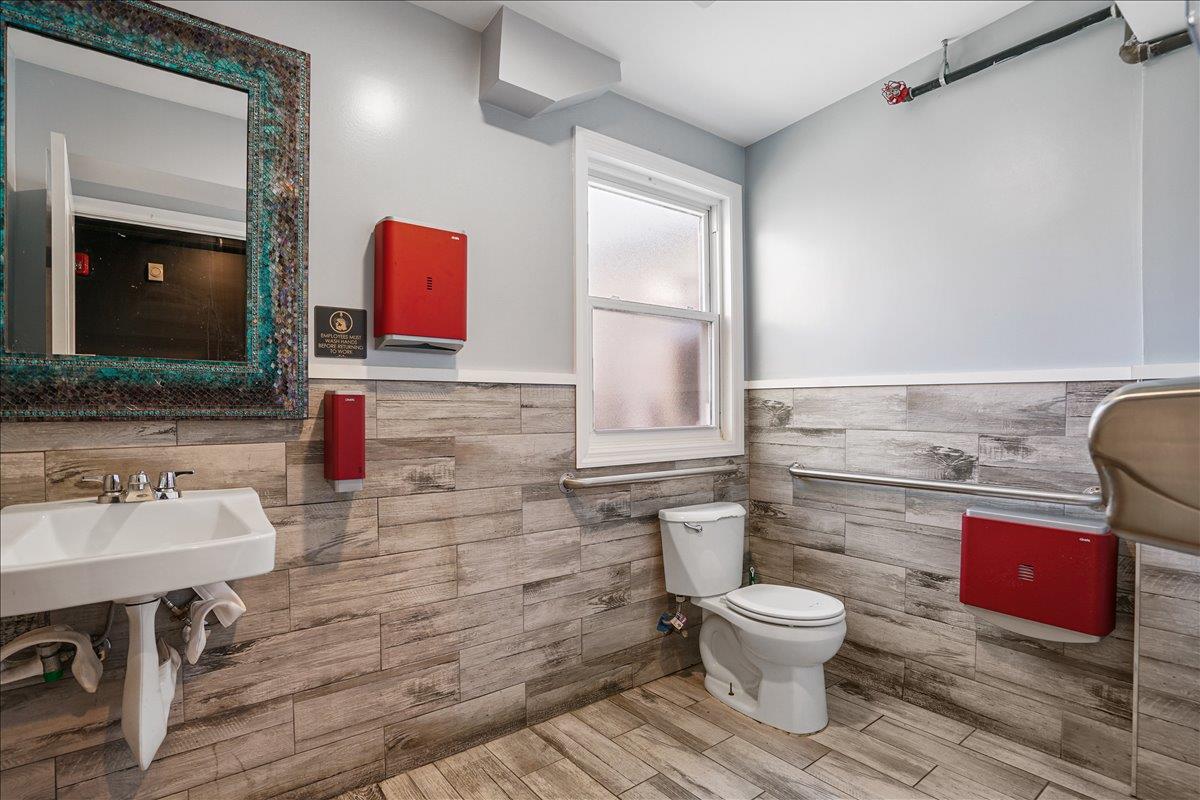 132 Main Street, Nyack, NY 10960