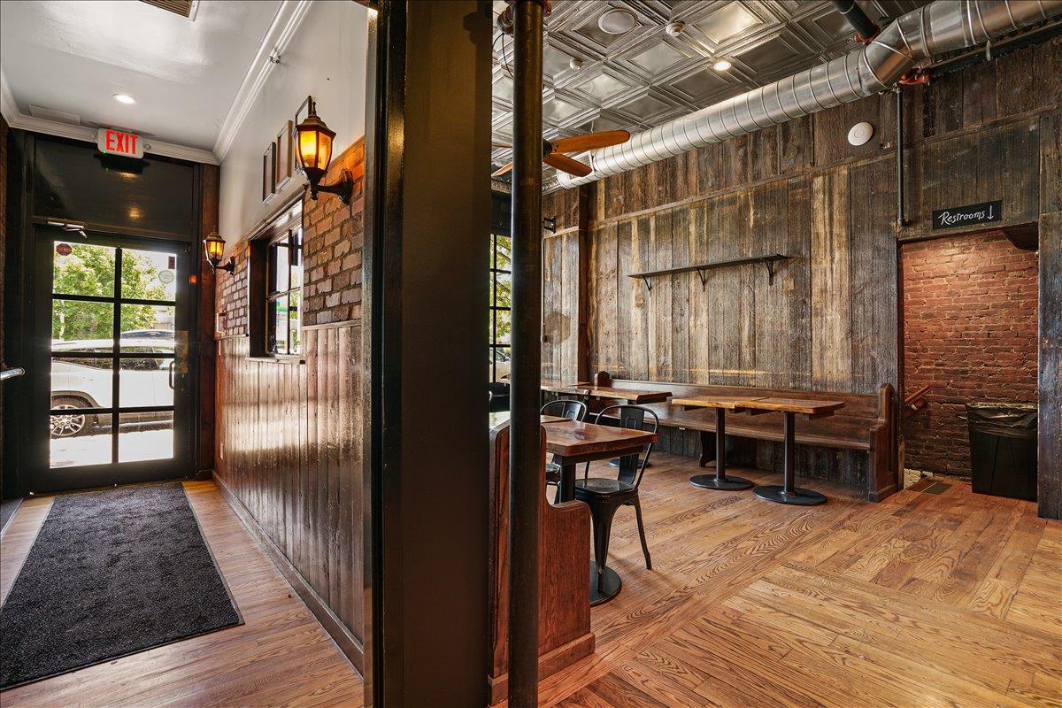 132 Main Street, Nyack, NY 10960