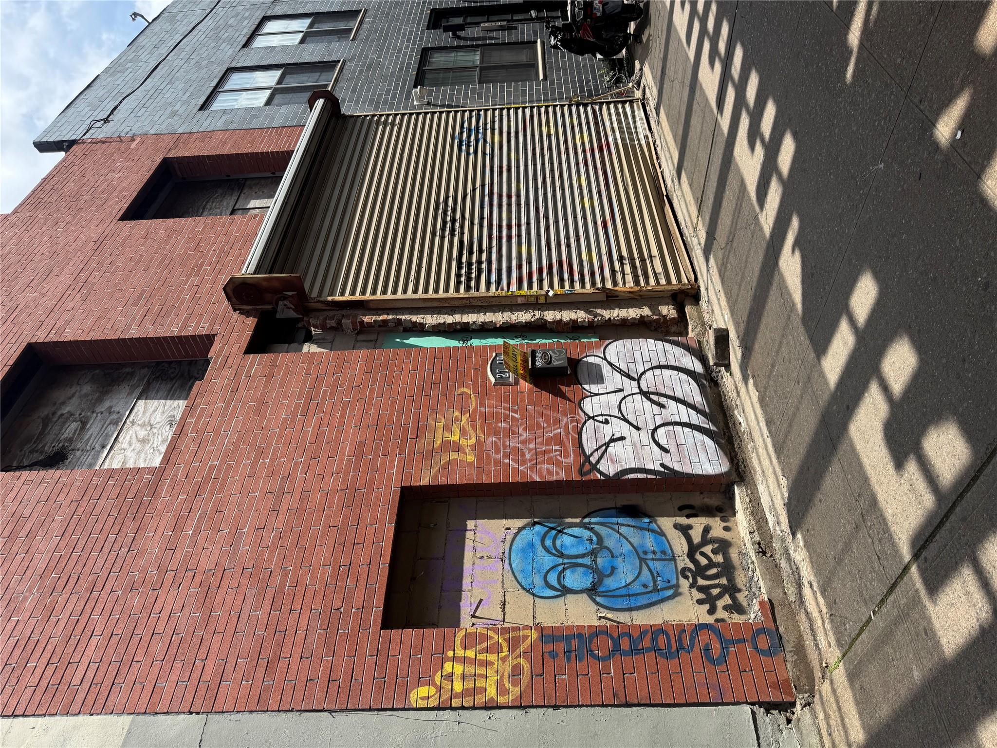 2719 Fulton Street, Brooklyn, NY 11207