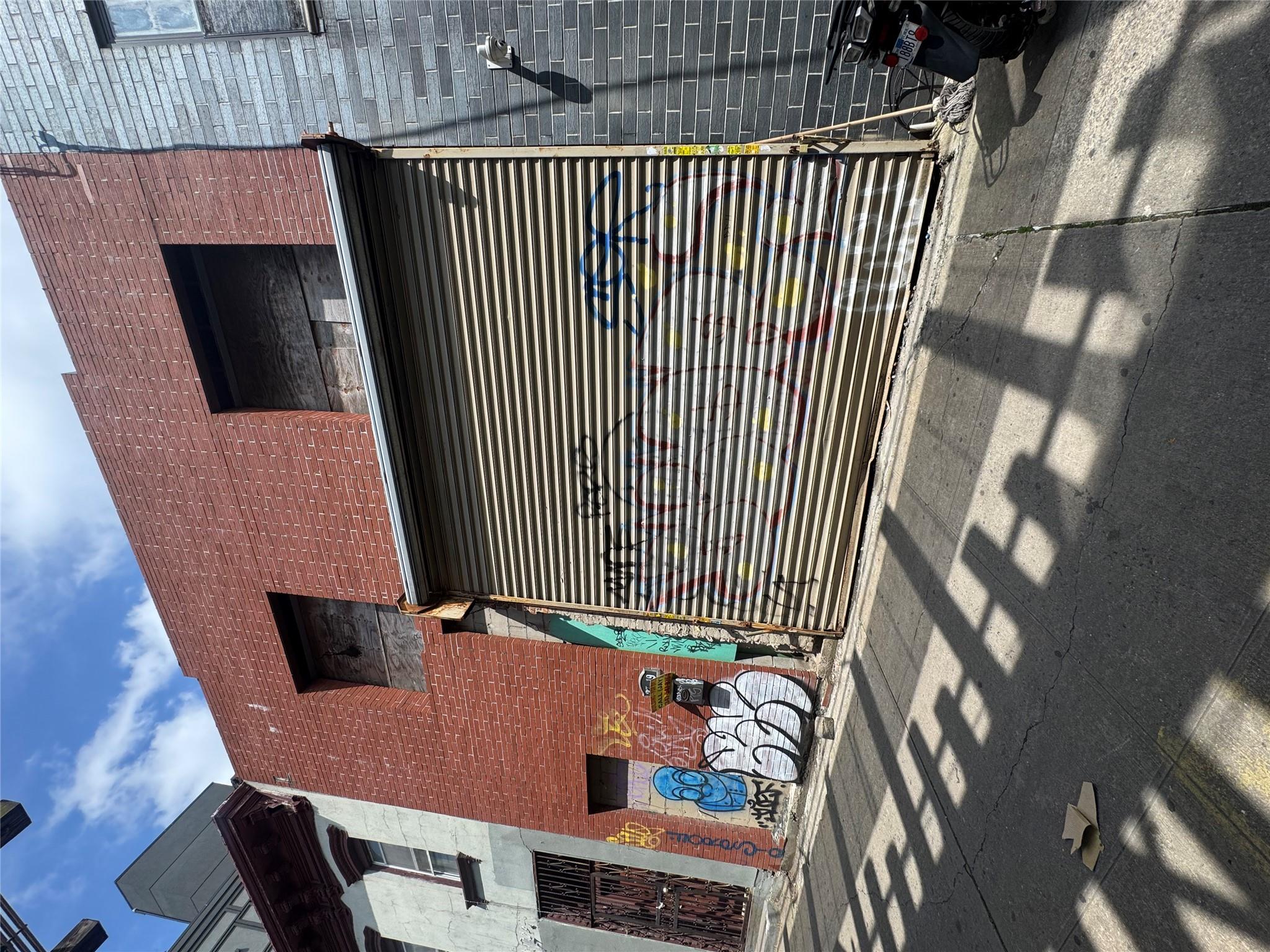 2719 Fulton Street, Brooklyn, NY 11207