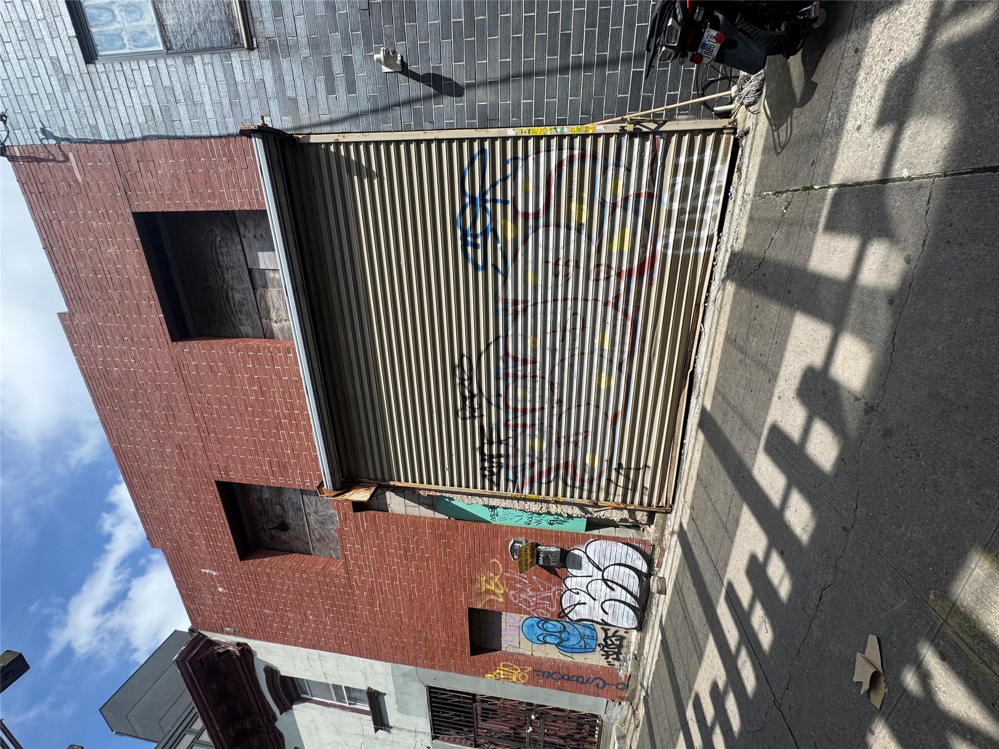 2719 Fulton Street, Brooklyn, NY 11207